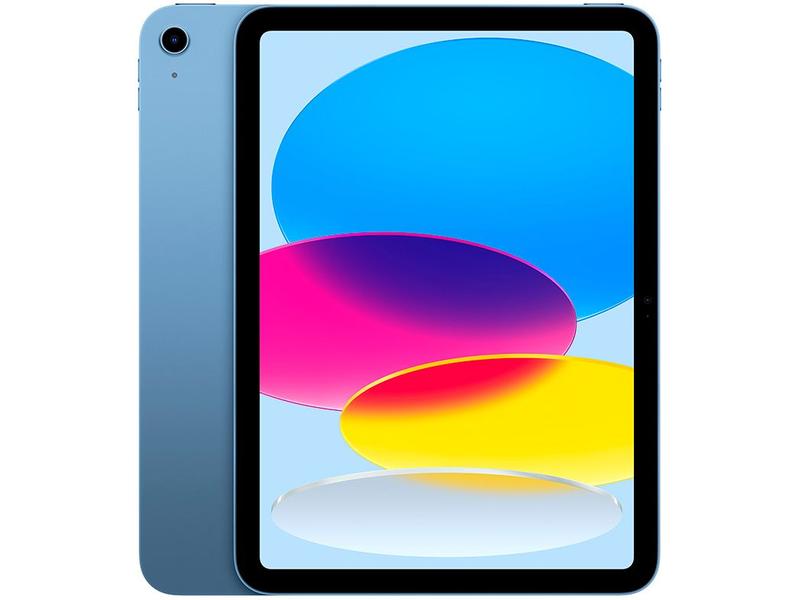 iPad (第11世代) 256GB Wi-Fi （A16） Apple iPad 11インチ (A16) Wi-Fi 256GB 2025年春モデル 価格比較